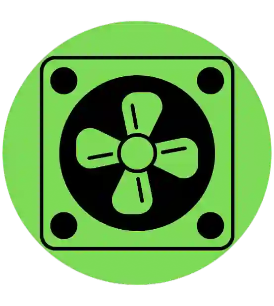 DUCT TAKEOFF SERVICES
